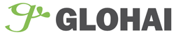 GLOHAI
