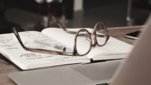 Tips for a successful search for distributors in the United States