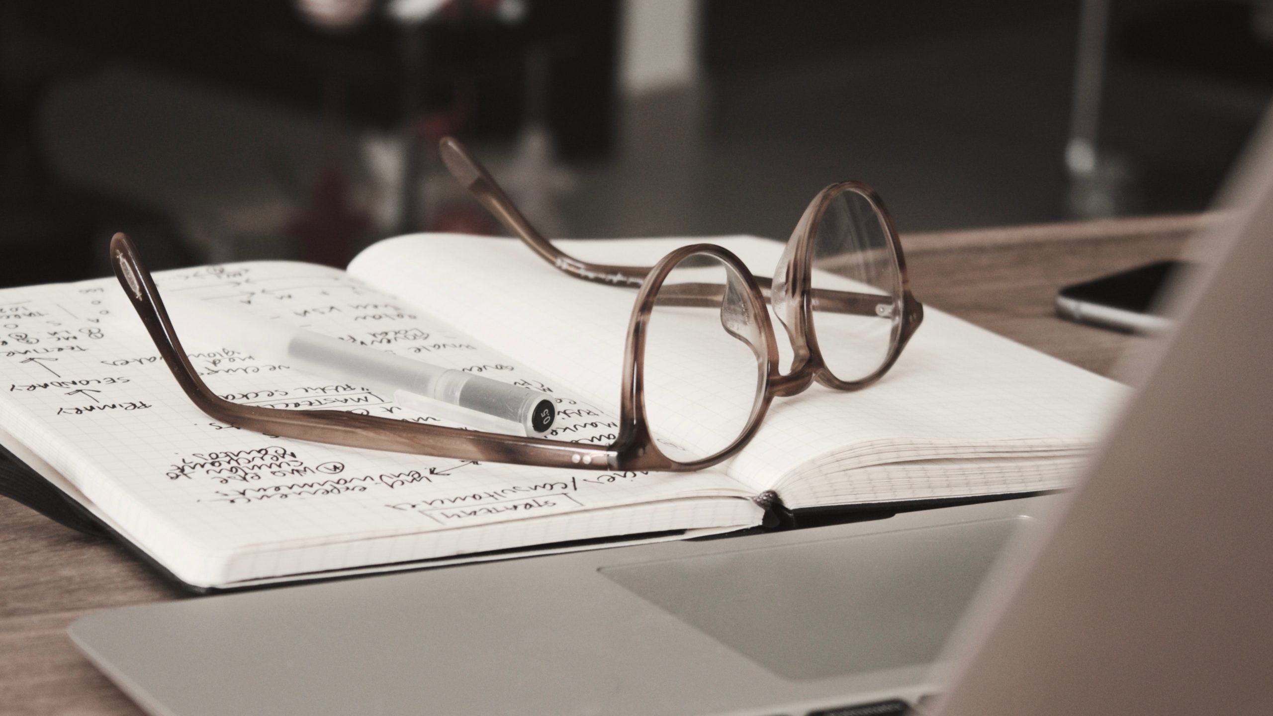 Tips for a successful search for distributors in the United States