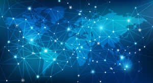 Your Overseas Expansion Guide: Forging New Markets for Your Business
