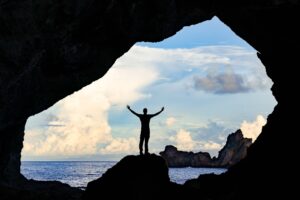 How Business Consulting Services Can Help You Expand Into New Markets