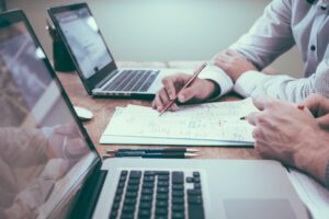 Why Remote Consulting Is the Key to Your Business’ Growth