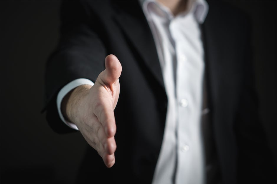 Business Matchmaking 101: Growing Your Customer Base in New Markets