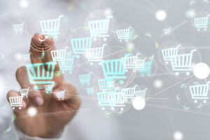 How Outsourcing Can Support Your Sales Channel Development