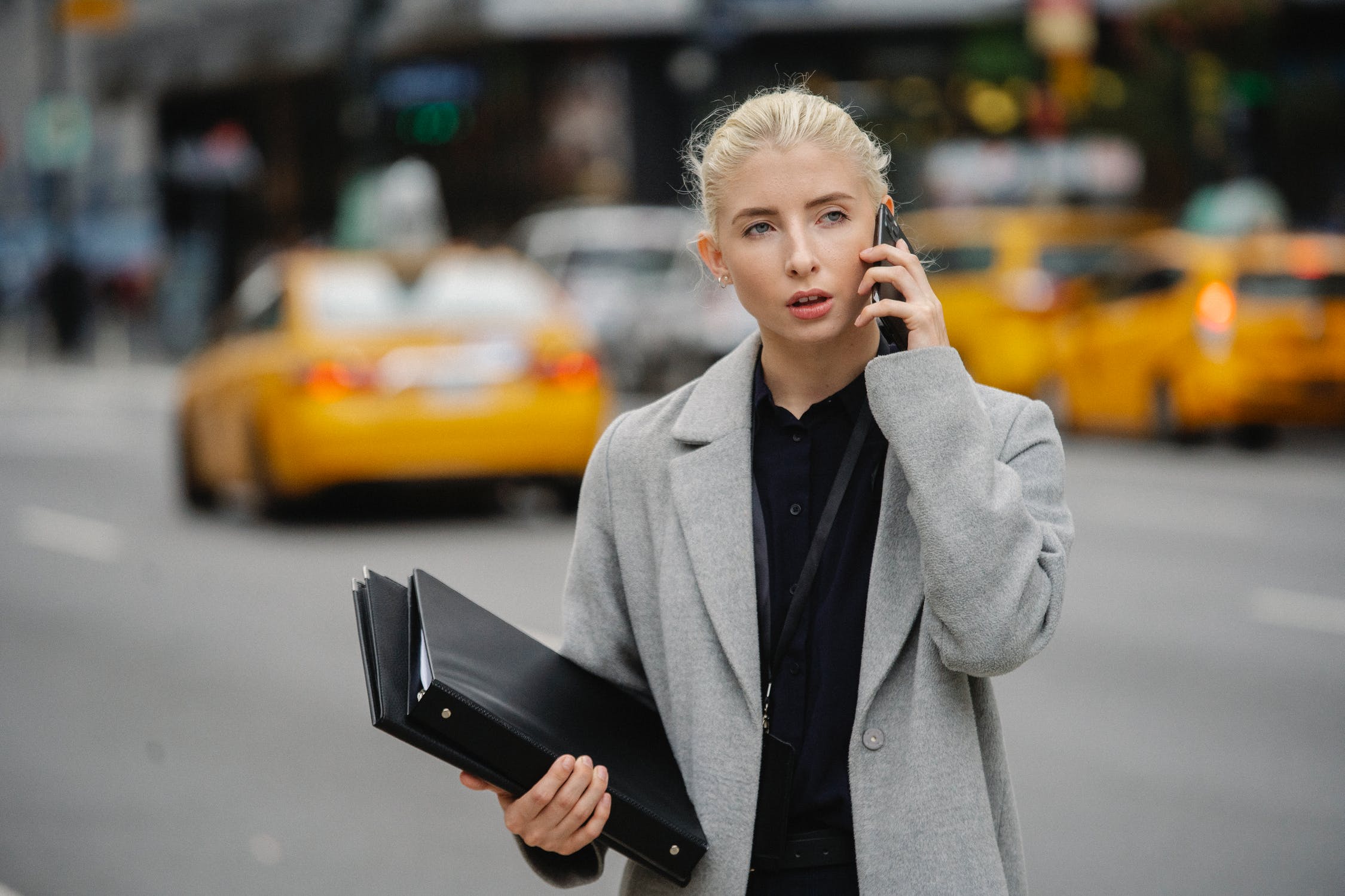 Take the Risk out of Sales Development
