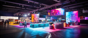 A Strategic Alliance Between Glohai and French Company VirtualExpo Group