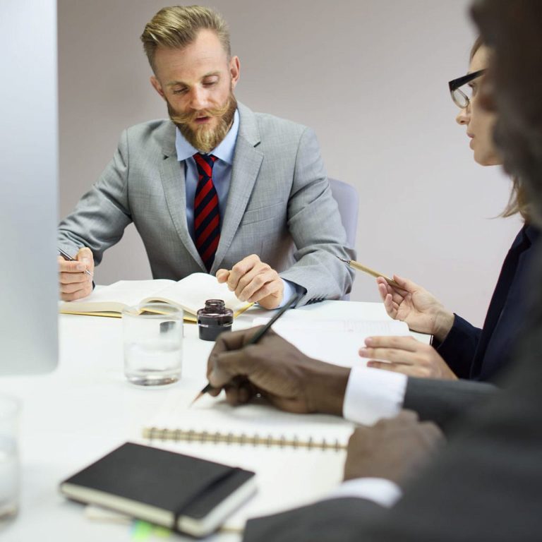 business-colleagues-conference-teamwork-ideas-PKP7WYL-1024x1024-2-768x768