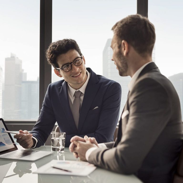 business-corporate-colleagues-co-workers-job-PXJLUYE-1024x1024-2-768x768
