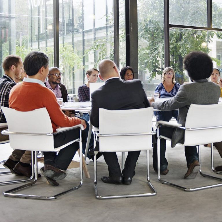 business-people-meeting-conference-corporate-P3B9ADA-1024x1024-1-768x768