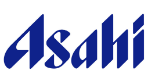 Asahi