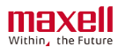 maxell
