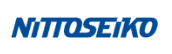 NITTOSEIKO