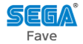 SEGA Fave