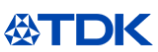TDK