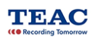 TEAC