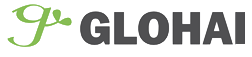 Glohai
