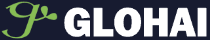 GLOHAI