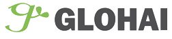 GLOHAI