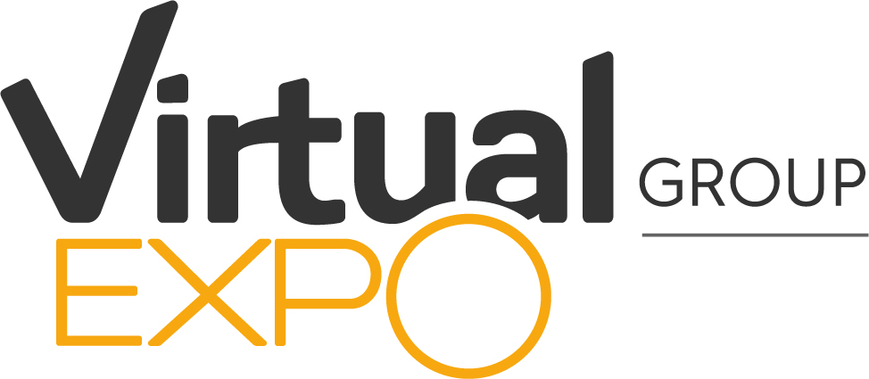 VirtualExpo