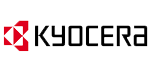 kyocera-1
