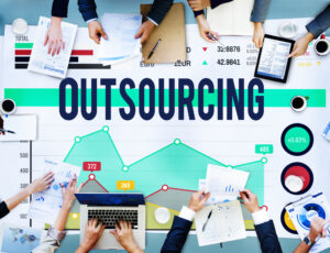 Why Outsource Marketing is The Right Move For Your Business
