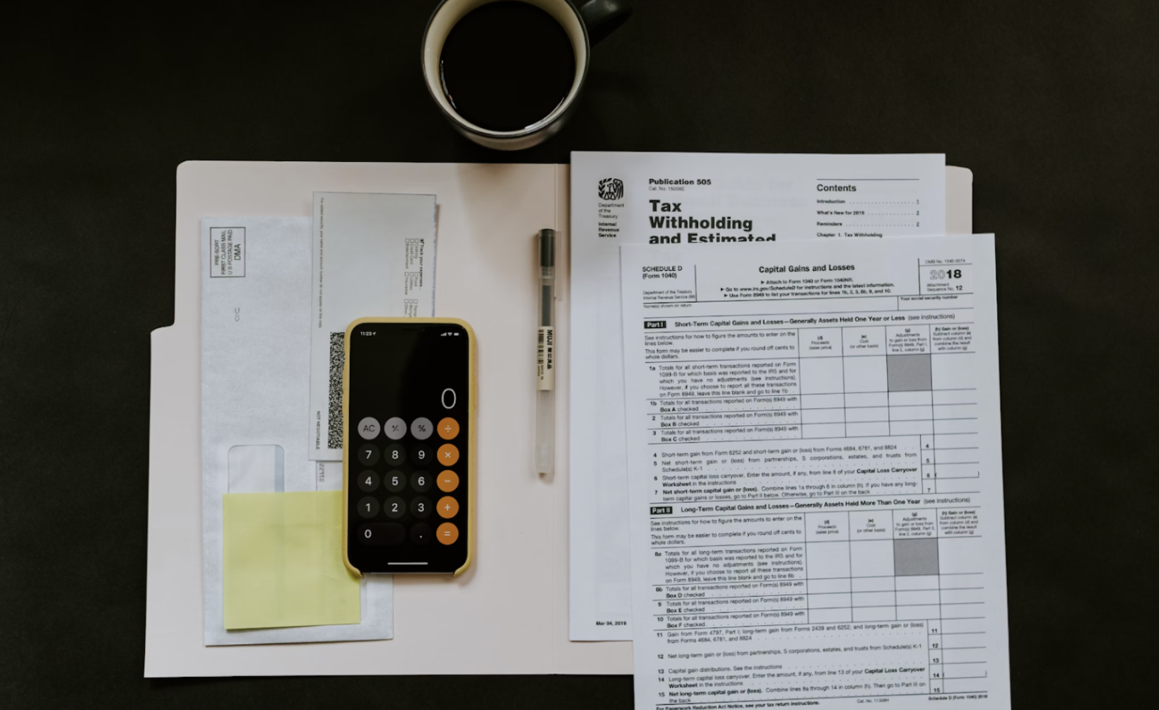 海外取引で消費税はどうなる？インボイス制度の影響は？ - 海外進出支援のグローハイ