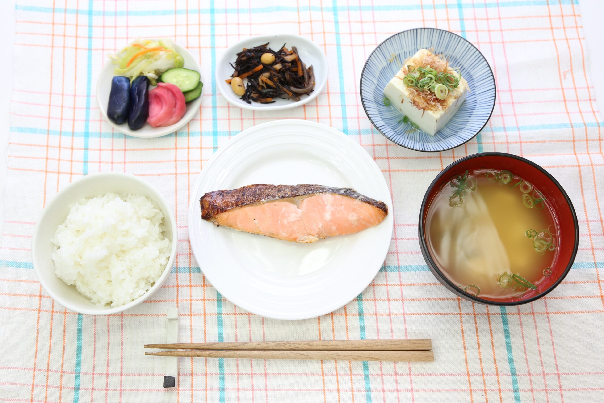 日本食品業界の海外市場における急成長：その背景と新たなビジネスチャンス