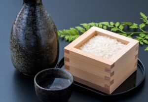 これからの食品メーカーに求められる海外展開とは？市場選定から販路開拓まで