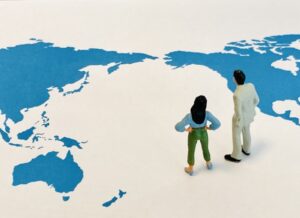 日本製品が海外で選ばれる理由｜品質・信頼・デザインの魅力
