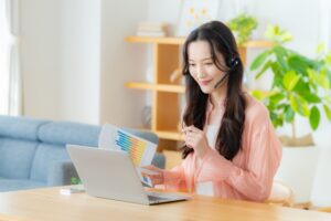 製造業の販促革命！オンライン展示会の効果と今後のトレンド