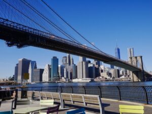 アメリカ進出前に必須！海外リサーチの方法と実践事例