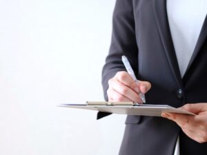 海外市場を読み解く鍵｜エキスパートインタビューを活用した調査手法とは