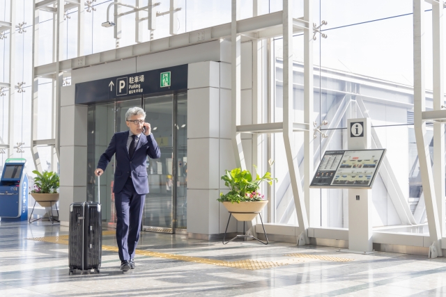 初めての海外進出で9割が決まる“準備力”とは？リスクを抑えて成功する方法