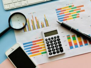 海外展開で最も重要なのは市場調査 ― その国で成功を収める企業に共通する要因とは