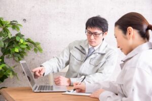 製造業の海外進出で直面する3つの課題とその解決策【2025年版】