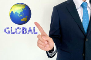 なぜ今、海外生産が加速しているのか ― 企業が現地で「作る」時代へ