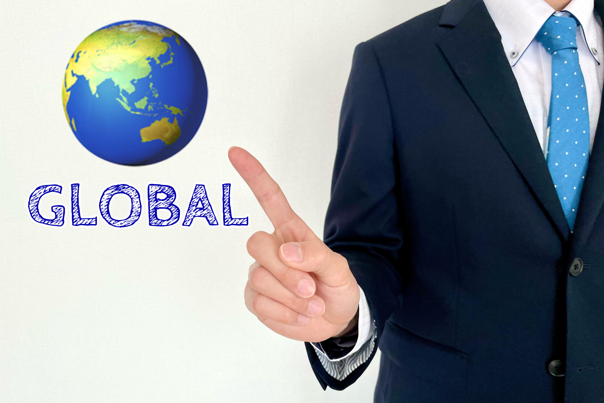 なぜ今、海外生産が加速しているのか ― 企業が現地で「作る」時代へ