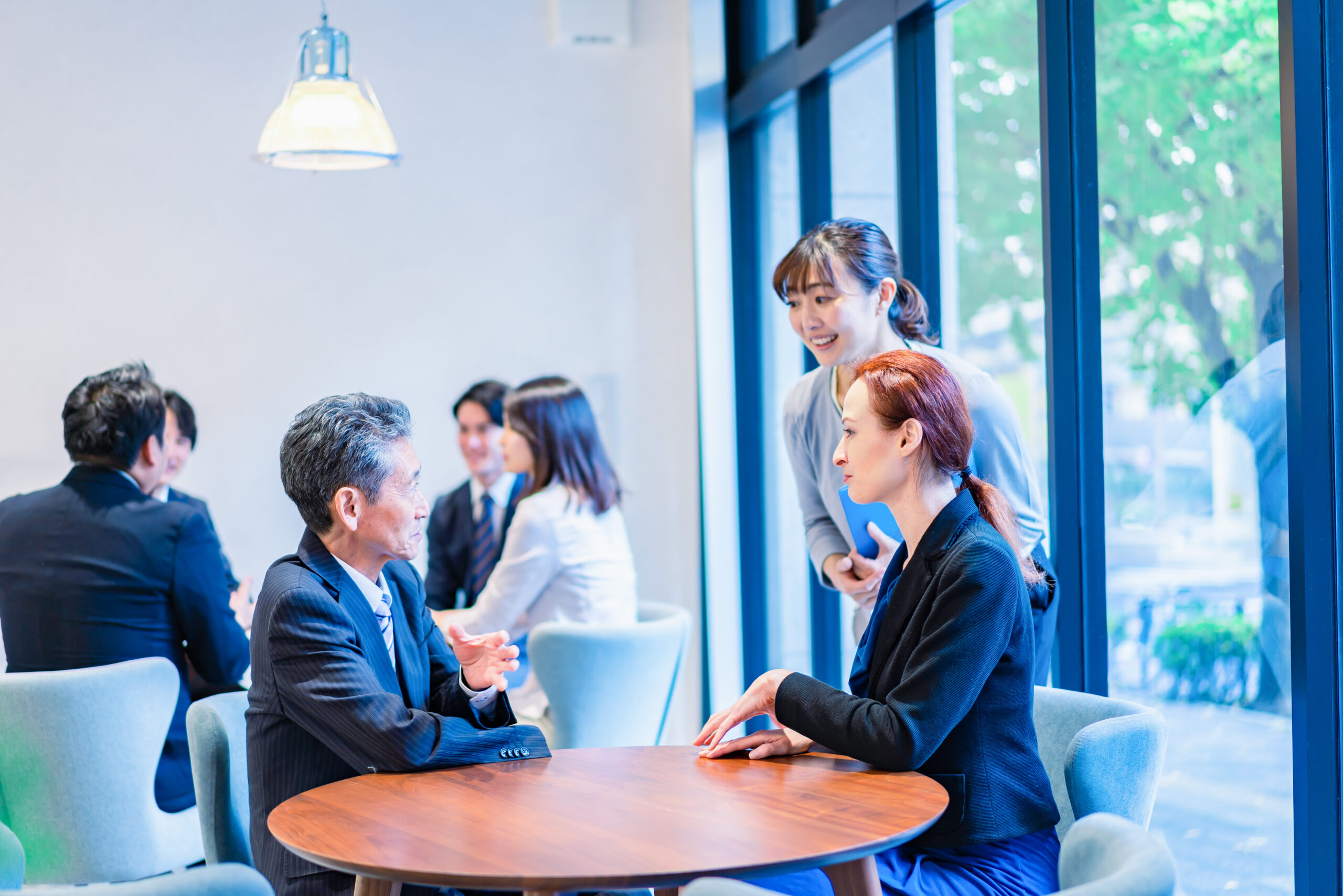 現地法人設立支援とは？海外進出を成功させるための基本ステップを解説