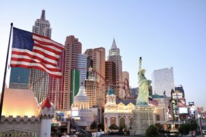 アメリカZ世代のSNS事情とは？価値観とインフルエンサーマーケティングの最新トレンドを解説