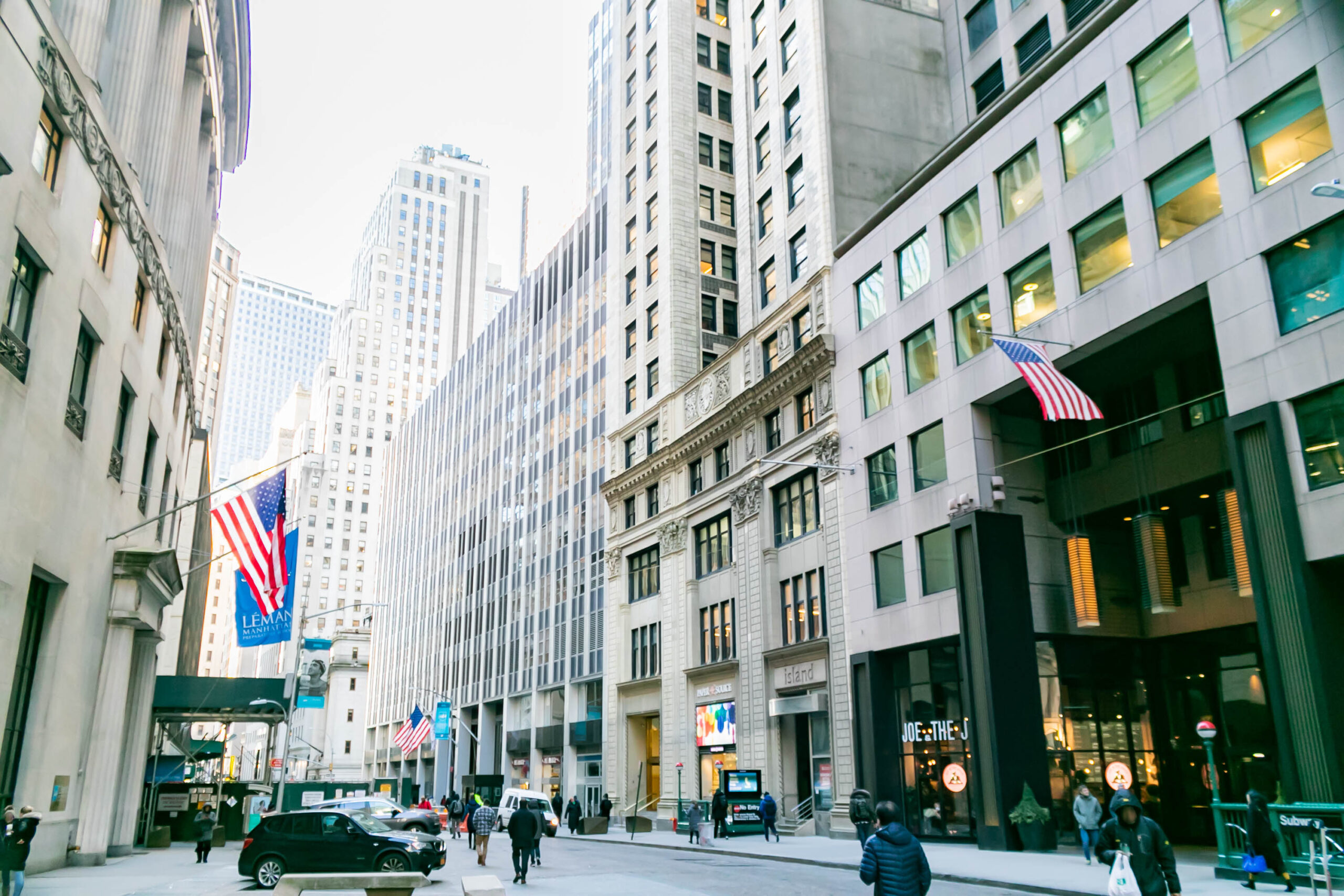 オンライン展示会 事例から学ぶ｜リアル展示会との違いと効果的な活用方法