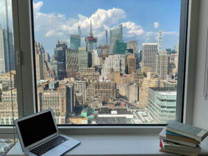 アメリカにおける人材採用戦略｜現地スタッフ登用の成功ポイント