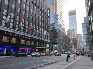 海外進出を成功に導く戦略設計｜事例から学ぶ市場調査と現地対応