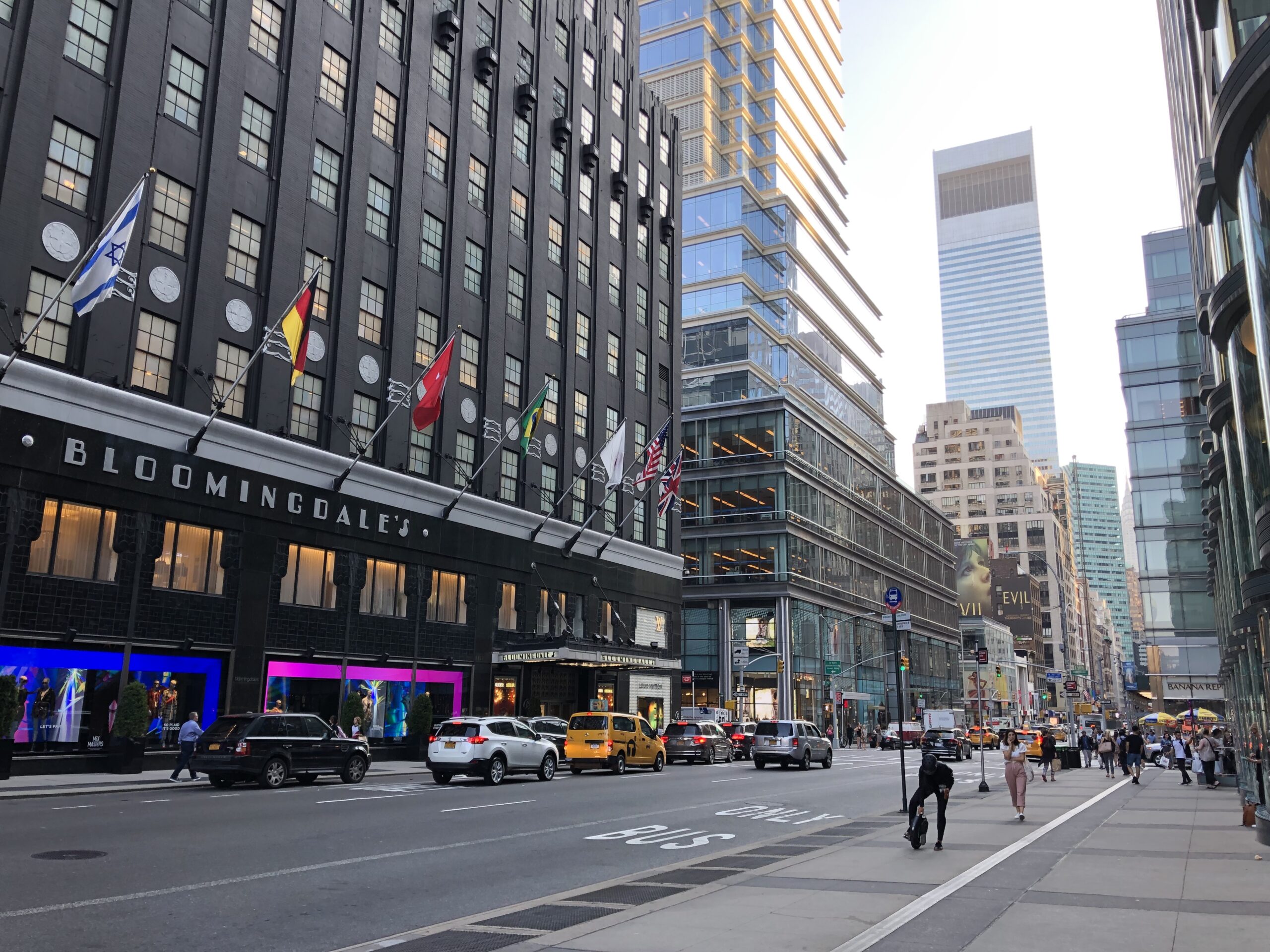 海外進出を成功に導く戦略設計｜事例から学ぶ市場調査と現地対応