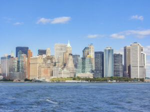 【2026年版】これから伸びるアメリカ製造業：市場規模の実態と注目分野、進出おすすめ州5選