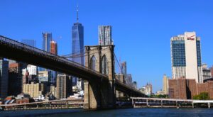 グローバル展開とは？メリット・リスクから成功の秘訣まで徹底解説