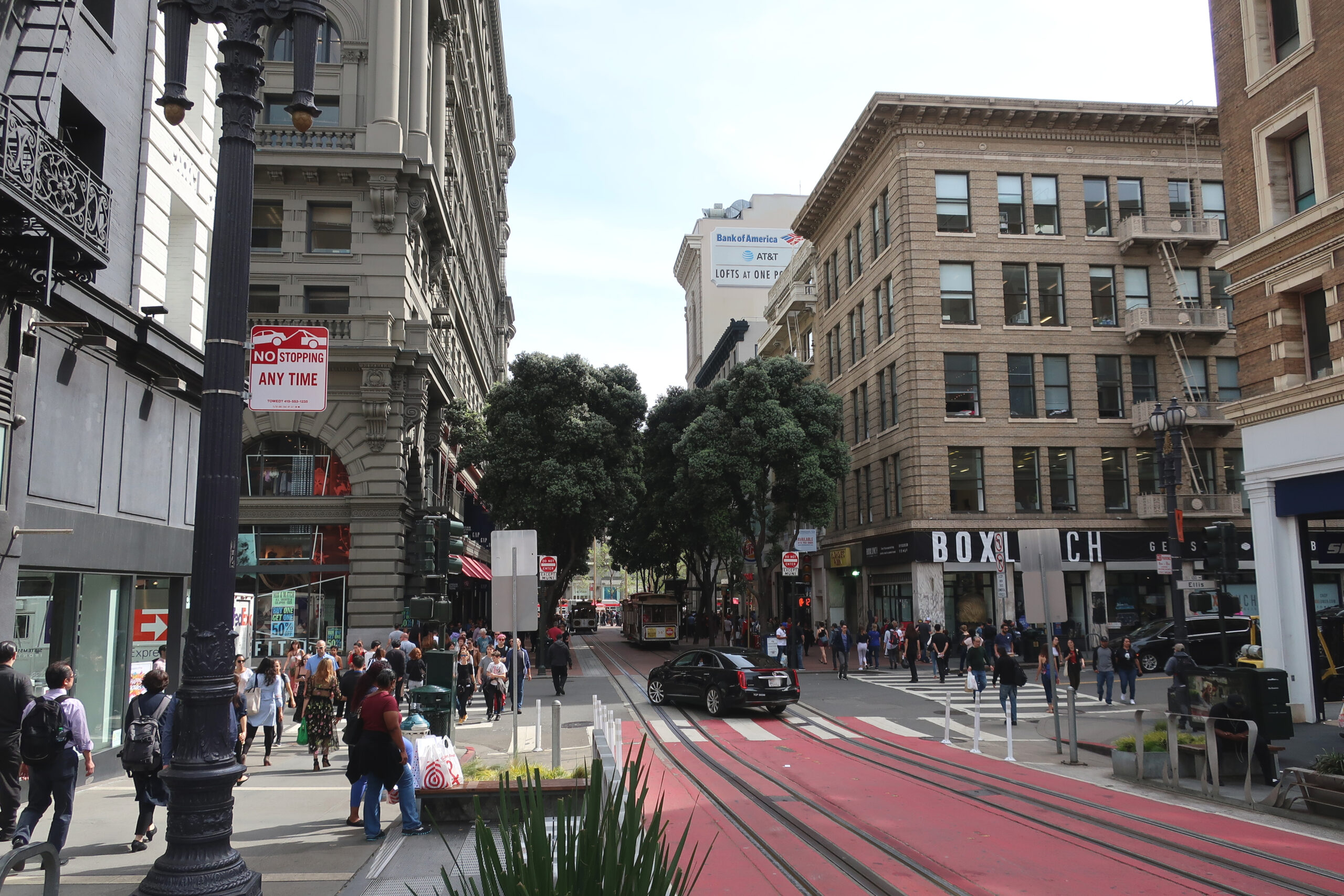 現地法人と支店の違いは何？駐在事務所との違いも含めた完全ガイド