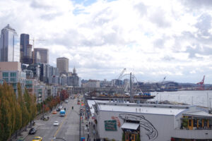 工場の海外移転にかかる費用はいくら？メリット・デメリットと製造業の課題を解説