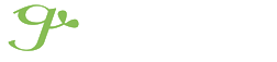 Glohai