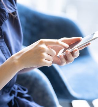 このような課題・お悩みのある企業に